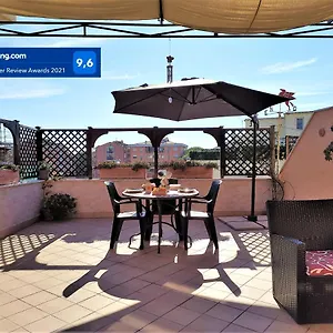 https://attico-talenti.it-romehotels.com