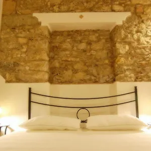  Apartamento Incantevole E Storico In Pieno Centro