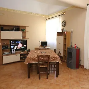 https://laura-affitta-camere-baronessina.palermohotels.org
