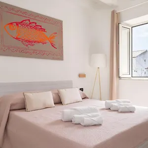 https://iverlid-home.palermohotels.org
