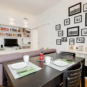 micols-place.it-romehotels.com/
